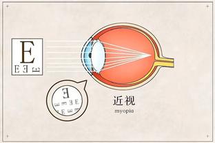 必威体育betway怎么下载